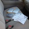 honda n-box-plus 2015 -HONDA--N BOX + DBA-JF1--JF1-8900185---HONDA--N BOX + DBA-JF1--JF1-8900185- image 23
