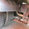 mitsubishi-fuso canter 2002 GOO_NET_EXCHANGE_0702161A30250521W001 image 27