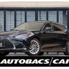 lexus es 2019 -LEXUS--Lexus ES 6AA-AXZH10--AXZH10-1001643---LEXUS--Lexus ES 6AA-AXZH10--AXZH10-1001643- image 1