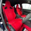 honda civic 2024 CFJ1509628 image 17