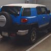 toyota fj-cruiser 2012 -TOYOTA 【千葉 302る9326】--FJ Curiser GSJ15W-0117556---TOYOTA 【千葉 302る9326】--FJ Curiser GSJ15W-0117556- image 2