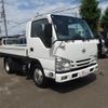 nissan atlas 2021 CFJ1648894 image 3