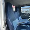 mitsubishi-fuso canter 2006 CFJ1603774 image 6