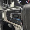mitsubishi delica-d5 2019 -MITSUBISHI--Delica D5 3DA-CV1W--CV1W-2103899---MITSUBISHI--Delica D5 3DA-CV1W--CV1W-2103899- image 14