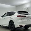 mazda mazda-others 2022 -MAZDA--CX-60 3CA-KH3R3P--KH3R3P-103445---MAZDA--CX-60 3CA-KH3R3P--KH3R3P-103445- image 15