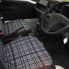 subaru sambar-truck 2016 CFJ1827390 image 9