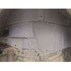 honda stepwagon 2012 -HONDA--Stepwgn DBA-RK5--RK5-1206463---HONDA--Stepwgn DBA-RK5--RK5-1206463- image 5
