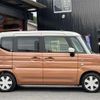 suzuki spacia 2023 -SUZUKI 【浜松 582ｲ6157】--Spacia 5AA-MK94S--MK94S-100282---SUZUKI 【浜松 582ｲ6157】--Spacia 5AA-MK94S--MK94S-100282- image 19