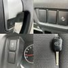 toyota hiace-van 2019 CFJ1677093 image 9