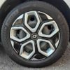 renault twingo 2020 -RENAULT--Renault Twingo 7BA-AHB4D--VF1AH0008K0802570---RENAULT--Renault Twingo 7BA-AHB4D--VF1AH0008K0802570- image 27
