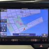 honda n-box 2018 -HONDA--N BOX DBA-JF3--JF3-2035812---HONDA--N BOX DBA-JF3--JF3-2035812- image 18
