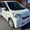 daihatsu move 2013 -DAIHATSU--Move DBA-LA100S--LA100S-1002556---DAIHATSU--Move DBA-LA100S--LA100S-1002556- image 8