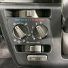 daihatsu mira-e-s 2017 -DAIHATSU--Mira e:s DBA-LA360S--LA360S-0007080---DAIHATSU--Mira e:s DBA-LA360S--LA360S-0007080- image 6