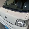 toyota pixis-van 2012 -TOYOTA--Pixis Van S321M--0000593---TOYOTA--Pixis Van S321M--0000593- image 15