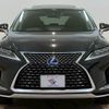 lexus rx 2019 -LEXUS--Lexus RX DAA-GYL20W--GYL20-0009332---LEXUS--Lexus RX DAA-GYL20W--GYL20-0009332- image 12
