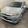 toyota prius 2009 -TOYOTA--Prius ZVW30--ZVW30-5015525---TOYOTA--Prius ZVW30--ZVW30-5015525- image 22