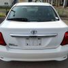 toyota corolla-axio 2020 quick_quick_DBA-NRE161_NRE161-0088292 image 4