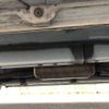 daihatsu tanto 2013 -DAIHATSU 【三重 581ｱ7698】--Tanto DBA-L375S--L375S-0622324---DAIHATSU 【三重 581ｱ7698】--Tanto DBA-L375S--L375S-0622324- image 21