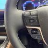 toyota toyota-others 2024 CFJ1559907 image 11