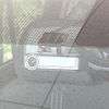 nissan note 2015 quick_quick_E12_E12-321672 image 7