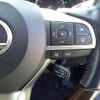 lexus rx 2016 -LEXUS--Lexus RX DAA-GYL20W--GYL20-0001525---LEXUS--Lexus RX DAA-GYL20W--GYL20-0001525- image 22