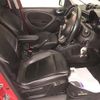 smart forfour 2018 CFJ1801530 image 6
