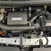 honda n-box 2018 CFJ1532557 image 18