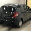 honda fit 2010 -HONDA--Fit GE6-1426520---HONDA--Fit GE6-1426520- image 5