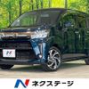 daihatsu move 2019 quick_quick_LA150S_LA150S-2003232 image 1