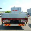 isuzu forward 2021 -ISUZU--Forward 2RG-FTR90V2--FTR90-7012765---ISUZU--Forward 2RG-FTR90V2--FTR90-7012765- image 5