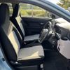 daihatsu mira-e-s 2020 CFJ1744199 image 16