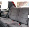 peugeot 205 1991 -PEUGEOT--Peugeot 205 E-20DF--VF320CDF424463241---PEUGEOT--Peugeot 205 E-20DF--VF320CDF424463241- image 9