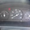 suzuki carry-truck 1995 No5383 image 22