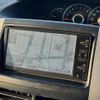 toyota noah 2010 CFJ1412189 image 21