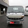 mitsubishi-fuso canter 2024 GOO_NET_EXCHANGE_2507066A30241004W001 image 5