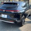 honda vezel 2024 quick_quick_6AA-RV5_RV5-1119319 image 3