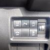 suzuki hustler 2025 quick_quick_5AA-MR92S_MR92S-496270 image 15