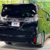 toyota vellfire 2016 -TOYOTA--Vellfire DBA-AGH30W--AGH30-0067180---TOYOTA--Vellfire DBA-AGH30W--AGH30-0067180- image 19