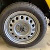 honda beat 1993 -HONDA--Beat PP1--1024478---HONDA--Beat PP1--1024478- image 6