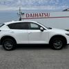 mazda cx-5 2017 quick_quick_LDA-KF2P_KF2P-113303 image 4