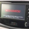 daihatsu mira-e-s 2016 -DAIHATSU--Mira e:s DBA-LA300S--LA300S-1364931---DAIHATSU--Mira e:s DBA-LA300S--LA300S-1364931- image 3