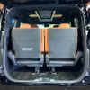 toyota vellfire 2023 -TOYOTA--Vellfire 6AA-AAHH45W--AAHH45-0001767---TOYOTA--Vellfire 6AA-AAHH45W--AAHH45-0001767- image 10