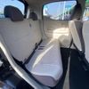 mitsubishi ek-wagon 2023 quick_quick_5BA-B33W_B33W-0303175 image 5
