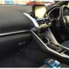 mitsubishi eclipse-cross 2022 -MITSUBISHI--Eclipse Cross 5BA-GK1W--GK1W-0500604---MITSUBISHI--Eclipse Cross 5BA-GK1W--GK1W-0500604- image 4