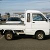 daihatsu hijet-truck 1992 No.15705 image 4