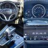 honda fit-shuttle 2017 CFJ1807324 image 3