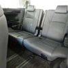 toyota alphard-g 2020 quick_quick_3BA-AGH30W_AGH30-0305038 image 19