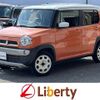 suzuki hustler 2015 CFJ1599270 image 1