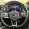 volkswagen volkswagen-others 2020 -VOLKSWAGEN--VW T-Roc A1DFF--WVGZZZA1ZLV131768---VOLKSWAGEN--VW T-Roc A1DFF--WVGZZZA1ZLV131768- image 7