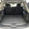 nissan x-trail 2014 NIKYO_TB36036 image 16